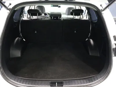 Hyundai Santafe 2019, 102745 км, за 12676.33 USD