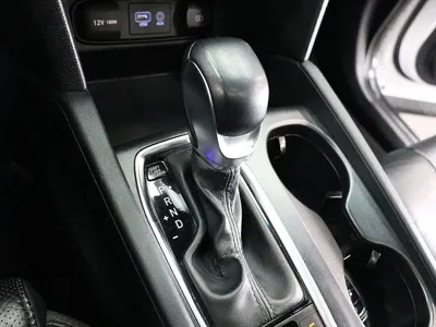 Hyundai Santafe 2019, 102745 км, за 12676.33 USD - фото 8
