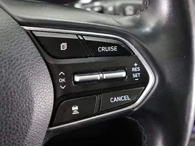 Hyundai Santafe 2019, 102745 км, за 12676.33 USD - фото 10