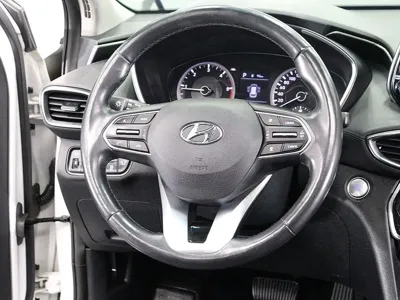 Hyundai Santafe 2019, 102745 км, за 12676.33 USD - фото 14