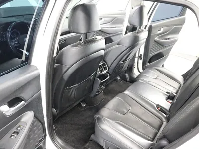 Hyundai Santafe 2019, 102745 км, за 12676.33 USD - фото 15