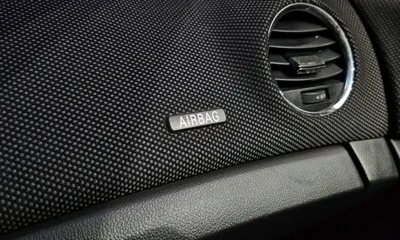 ChevroletGMDaewoo Cruze 2013, 119653 км, за 1824.11 USD - фото 19
