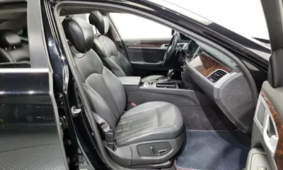 Hyundai Genesis 2015, 192830 км, за 5189.17 USD - фото 11