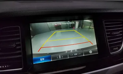 Hyundai Genesis 2015, 192830 км, за 5189.17 USD - фото 15