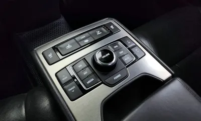 Hyundai Genesis 2015, 192830 км, за 5189.17 USD - фото 18