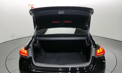 Hyundai Genesis 2015, 192830 км, за 5189.17 USD - фото 20