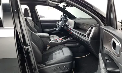 Kia Sorento 2024, 44945 км, за 27419.88 USD - фото 11