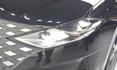 Hyundai Grandeur 2022, 97321 км, за 12228.99 USD - фото 22