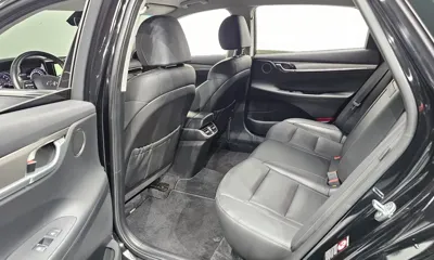 Hyundai Grandeur 2022, 97321 км, за 12228.99 USD - фото 26