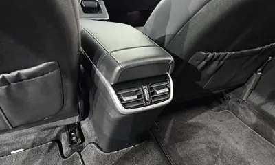 Hyundai Grandeur 2022, 97321 км, за 12228.99 USD - фото 28