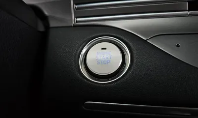 Hyundai Grandeur 2022, 97321 км, за 12228.99 USD - фото 30
