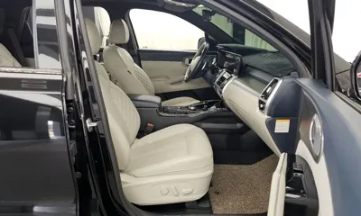 Kia Sorento 2022, 125287 км, за 18167.6 USD - фото 11