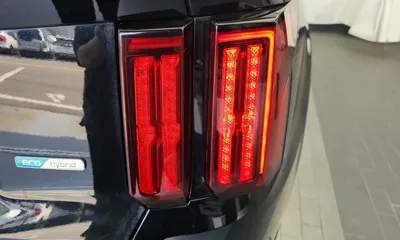 Kia Sorento 2022, 125287 км, за 18167.6 USD - фото 23