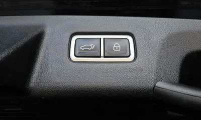 Kia Sorento 2022, 125287 км, за 18167.6 USD - фото 27