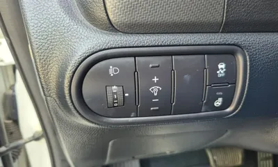 Kia K3 2017, 115724 км, за 5407.17 USD - фото 16