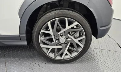 Hyundai Kona 2022, 46561 км, за 16156.36 USD - фото 21