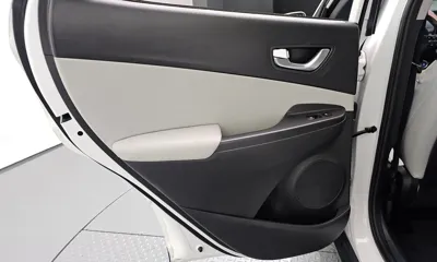Hyundai Kona 2022, 46561 км, за 16156.36 USD - фото 25