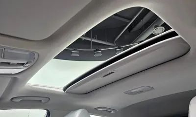Hyundai Kona 2022, 46561 км, за 16156.36 USD - фото 28