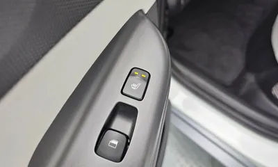 Hyundai Kona 2022, 46561 км, за 16156.36 USD - фото 30