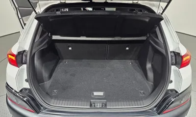 Hyundai Kona 2022, 46561 км, за 16156.36 USD - фото 32