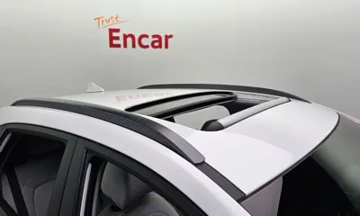 Hyundai Kona 2022, 46561 км, за 16156.36 USD - фото 33