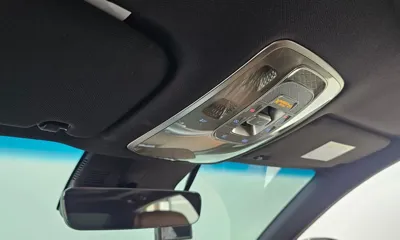 Genesis G80 2022, 62593 км, за 27102.08 USD - фото 17