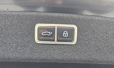 Genesis G80 2022, 62593 км, за 27102.08 USD - фото 20