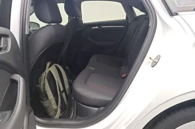 Audi A3 2020, 64400 км, за 11788 USD - фото 20