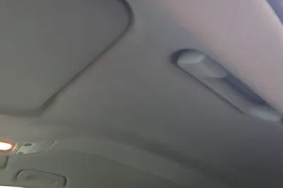 Audi A3 2020, 64400 км, за 11788 USD - фото 21