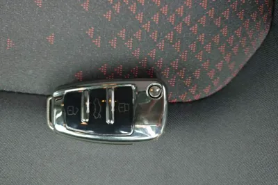 Audi A3 2020, 64400 км, за 11788 USD - фото 23