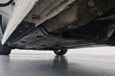 Audi A3 2020, 64400 км, за 11788 USD - фото 25