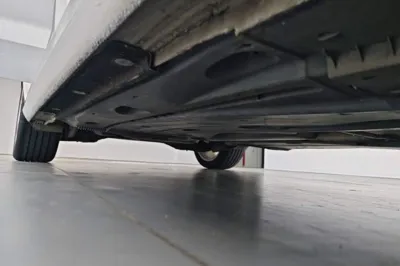 Audi A3 2020, 64400 км, за 11788 USD - фото 26