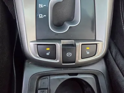 ChevroletGMDaewoo Captiva 2012, 191857 км, за 1805.17 USD - фото 14