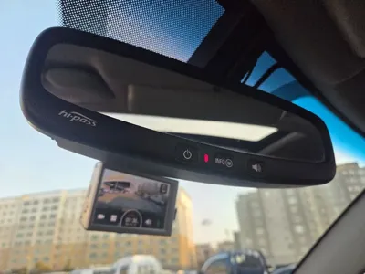 ChevroletGMDaewoo Captiva 2012, 191857 км, за 1805.17 USD - фото 15