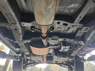 ChevroletGMDaewoo Captiva 2012, 191857 км, за 1805.17 USD - фото 20