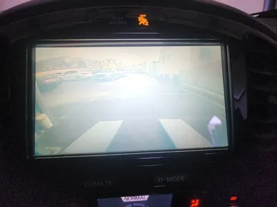 Nissan Juke 2014, 153964 км, за 3192.18 USD - фото 9