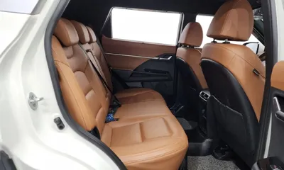 KG_Mobility_Ssangyong Torres 2024, 64896 км, за 12940.09 USD - фото 12