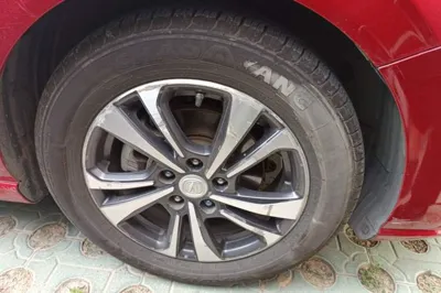 Changan Eado 2020, 95900 км, за 5685 USD - фото 8