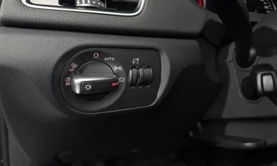 Audi Q3 2016, 34710 км, за 11815.68 USD - фото 20