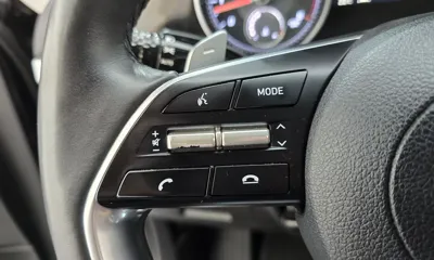 Hyundai Grandeur 2022, 62680 км, за 16082.45 USD - фото 28