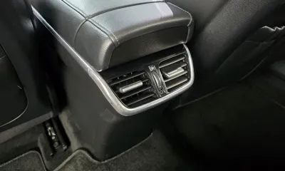 Hyundai Grandeur 2022, 62680 км, за 16082.45 USD - фото 30