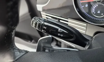 Hyundai Grandeur 2022, 62680 км, за 16082.45 USD - фото 33
