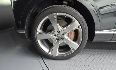 Genesis GV80 2023, 70984 км, за 37133.57 USD