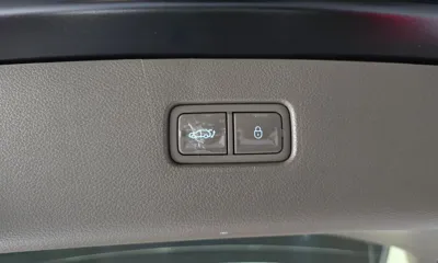 Genesis GV80 2023, 70984 км, за 37116.61 USD - фото 20