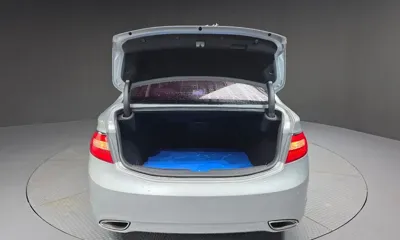 Hyundai Grandeur 2011, 101399 км, за 3304.63 USD - фото 20