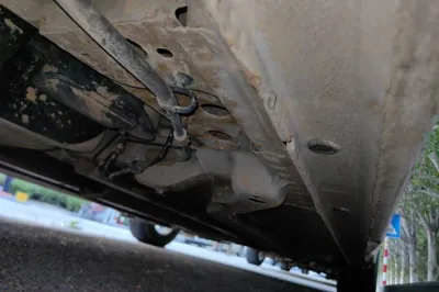 Chevrolet Cruze 2013, 122000 км, за 2457 USD - фото 29