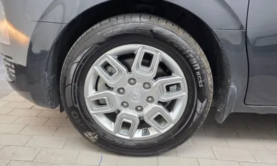 Hyundai Staria 2022, 187687 км, за 11230.84 USD