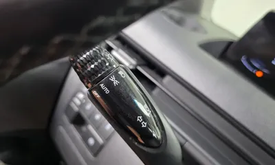 Hyundai Staria 2022, 187687 км, за 11230.84 USD - фото 18