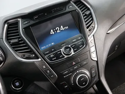 Hyundai Maxcruz 2015, 179595 км, за 5562.91 USD - фото 7