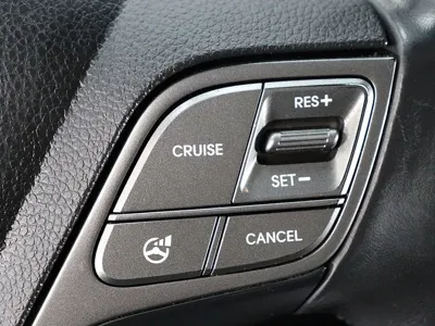 Hyundai Maxcruz 2015, 179595 км, за 5562.91 USD - фото 11